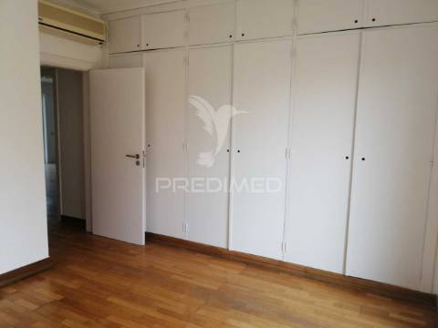 Apartamento t2 - parque das nações - arrendamento