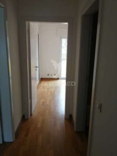 Apartamento t2 - parque das nações - arrendamento