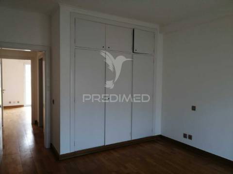 Apartamento t2 - parque das nações - arrendamento