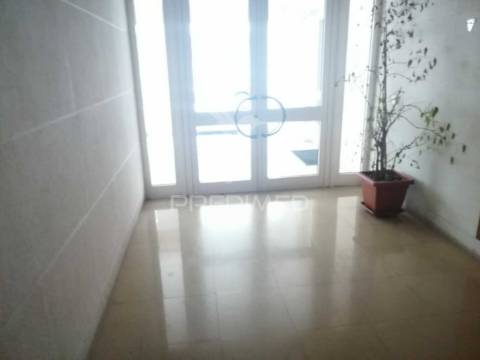 Apartamento t2 - parque das nações - arrendamento