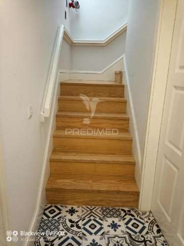 Apartamento t0 no coração do centro histórico do porto – rua cativo