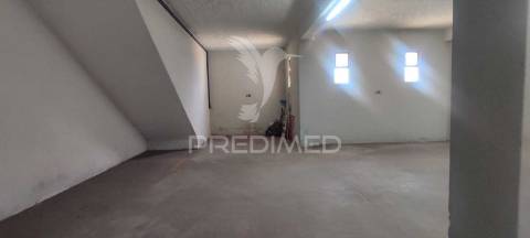 Apartamento t1 junto á praia do magoito, sintra