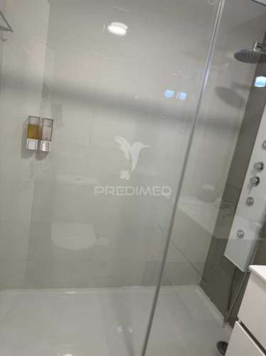 Apartamento t3 semi-novo , perto da rotunda do marquês no peso da régua