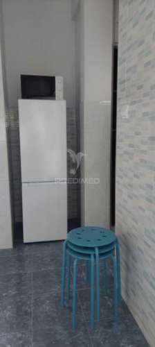 Apartamento t3 -  arrendamento - grândola