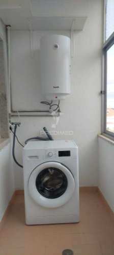 Apartamento t3 -  arrendamento - grândola