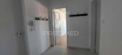 Apartamento t3 -  arrendamento - grândola