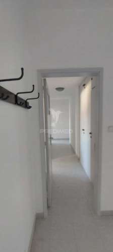 Apartamento t3 -  arrendamento - grândola