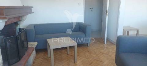 Apartamento t3 -  arrendamento - grândola