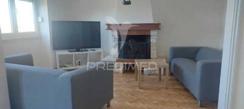 Apartamento t3 -  arrendamento - grândola