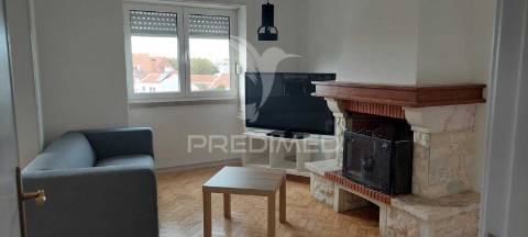 Apartamento t3 -  arrendamento - grândola