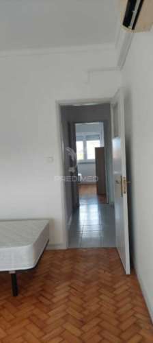 Apartamento t3 -  arrendamento - grândola