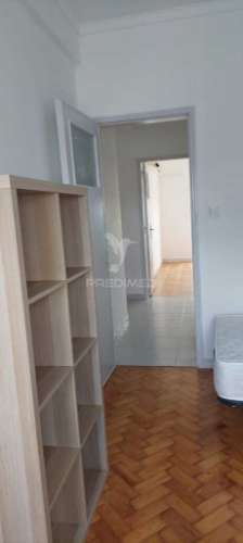 Apartamento t3 -  arrendamento - grândola