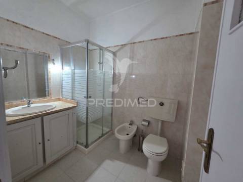 Apartamento t3 -  arrendamento - grândola