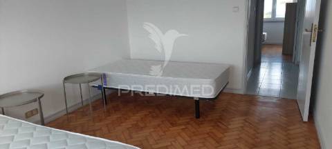 Apartamento t3 -  arrendamento - grândola