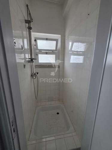 Apartamento t3 -  arrendamento - grândola