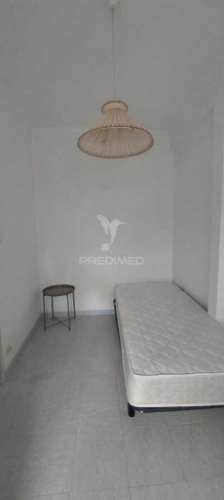 Apartamento t3 -  arrendamento - grândola