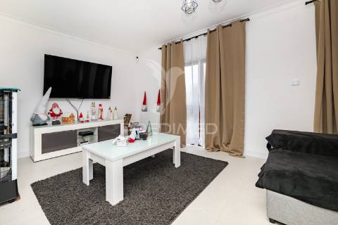 Moradia t3 em aboim da nóbrega, vila verde