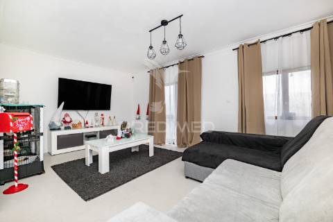 Moradia t3 em aboim da nóbrega, vila verde