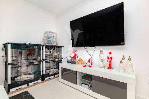 Moradia t3 em aboim da nóbrega, vila verde