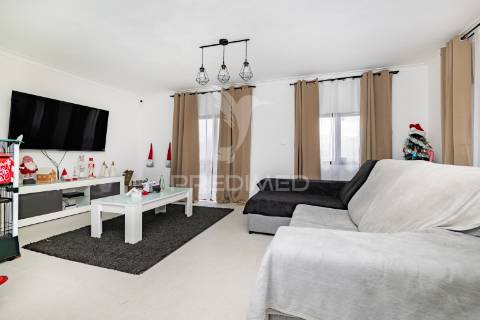 Moradia t3 em aboim da nóbrega, vila verde