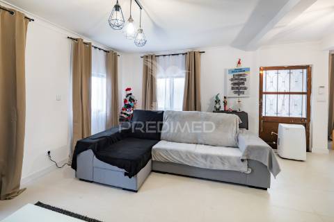 Moradia t3 em aboim da nóbrega, vila verde