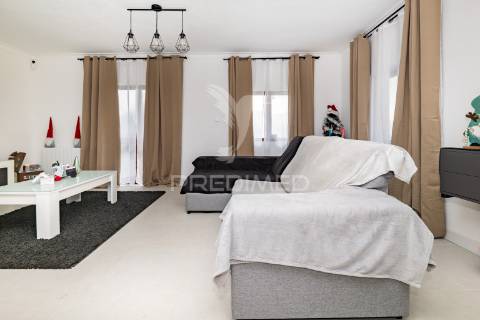 Moradia t3 em aboim da nóbrega, vila verde