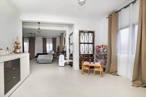 Moradia t3 em aboim da nóbrega, vila verde