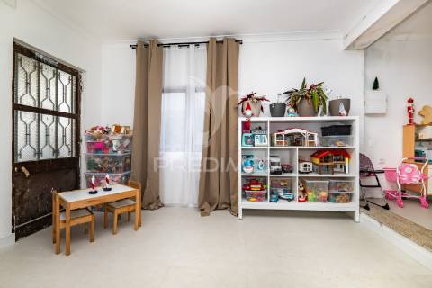 Moradia t3 em aboim da nóbrega, vila verde