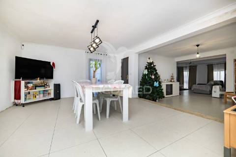 Moradia t3 em aboim da nóbrega, vila verde