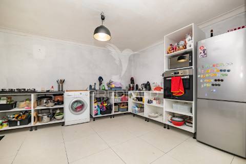 Moradia t3 em aboim da nóbrega, vila verde