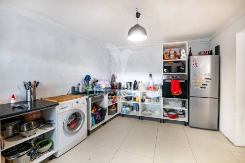 Moradia t3 em aboim da nóbrega, vila verde