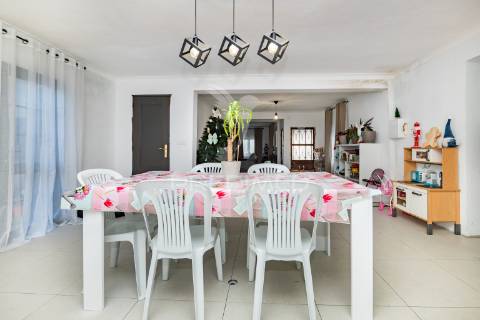 Moradia t3 em aboim da nóbrega, vila verde