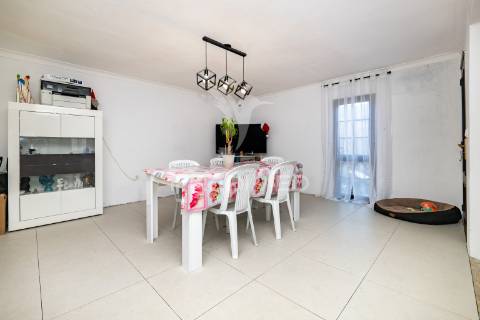 Moradia t3 em aboim da nóbrega, vila verde