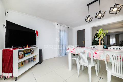 Moradia t3 em aboim da nóbrega, vila verde