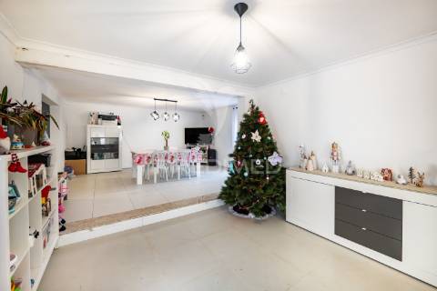 Moradia t3 em aboim da nóbrega, vila verde