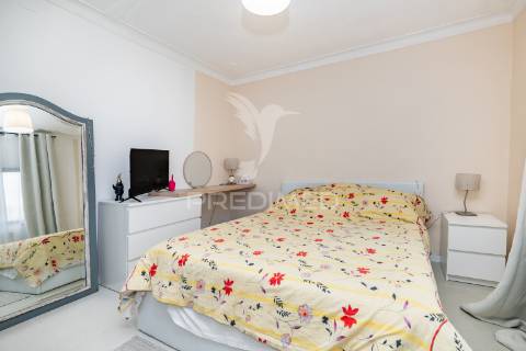 Moradia t3 em aboim da nóbrega, vila verde