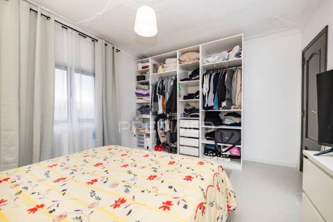 Moradia t3 em aboim da nóbrega, vila verde