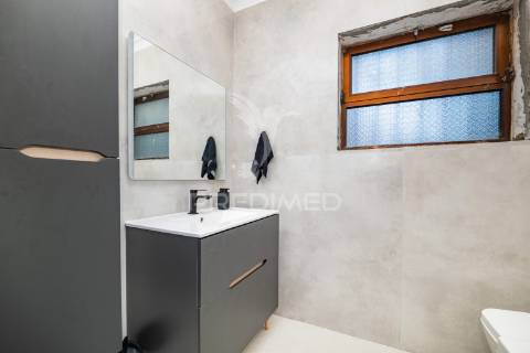 Moradia t3 em aboim da nóbrega, vila verde