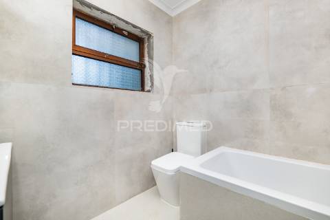 Moradia t3 em aboim da nóbrega, vila verde