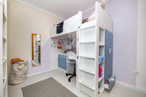 Moradia t3 em aboim da nóbrega, vila verde