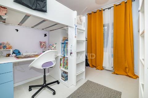 Moradia t3 em aboim da nóbrega, vila verde