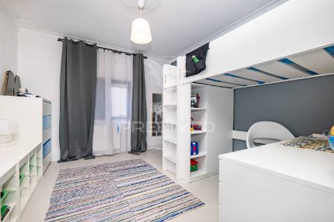 Moradia t3 em aboim da nóbrega, vila verde