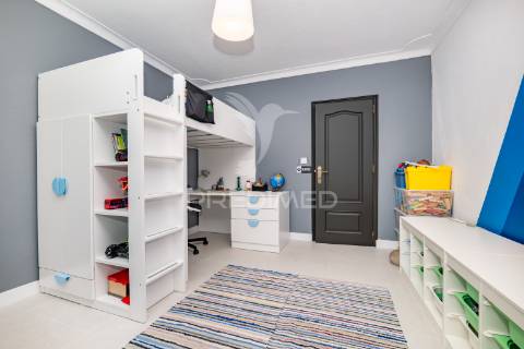 Moradia t3 em aboim da nóbrega, vila verde