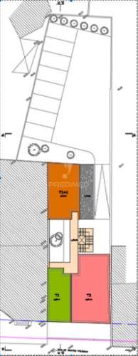 Oportunidade de investimento — oliveira do douro - centro