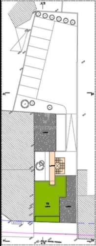 Oportunidade de investimento — oliveira do douro - centro
