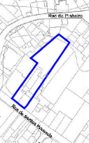 Oportunidade de investimento — oliveira do douro - centro