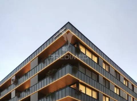 Apartamento t2 em construção – são pedro, funchal