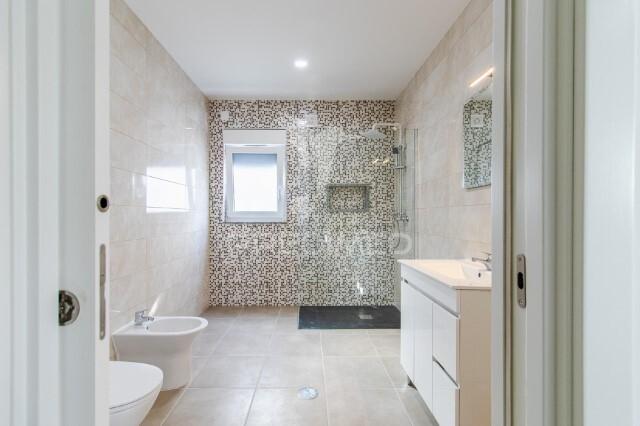 Moradia t3 em construção na gafanha da encarnação