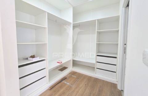 Moradia t3 em construção na gafanha da encarnação