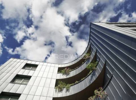 Apartamento t2 em construção – são pedro, funchal